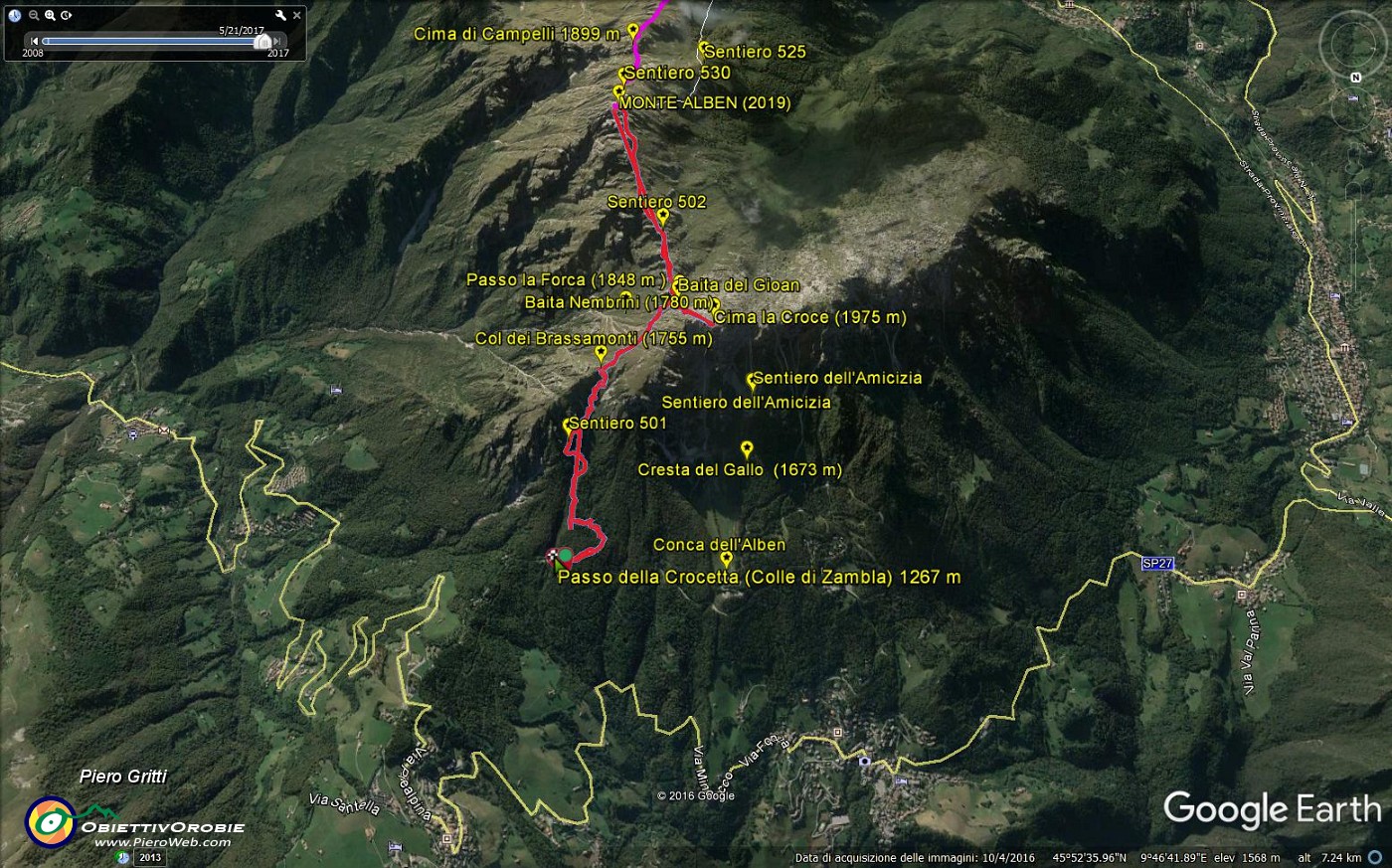 06 Tracciato GPS-Alben-1.jpg